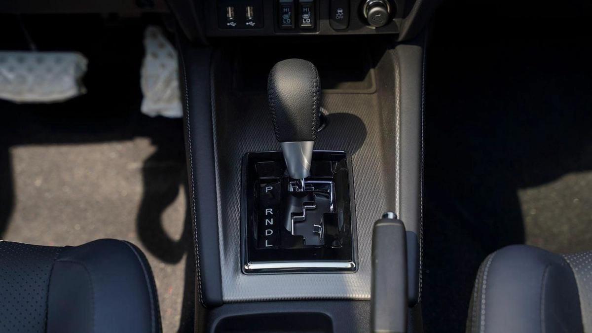 Mitsubishi ASX Brand New Mitsubishi ASX Luxury High Line 2026 Export 4WD Petrol|Black/Black|ASX-LUX-HL-26|-7-7