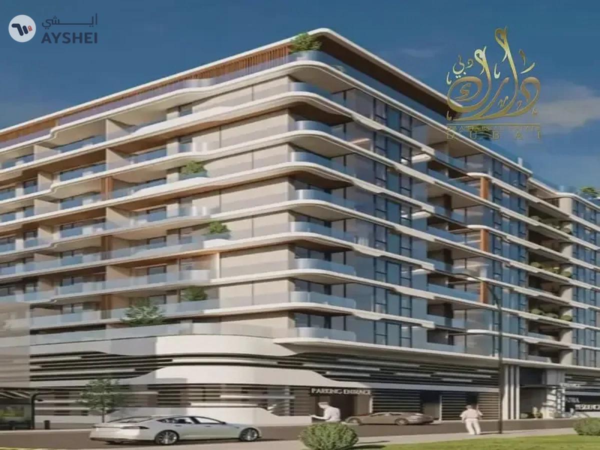 BOOK LAST 2BR LEFT BEFORE SOLD!!_COME VIEW NOW-0-0