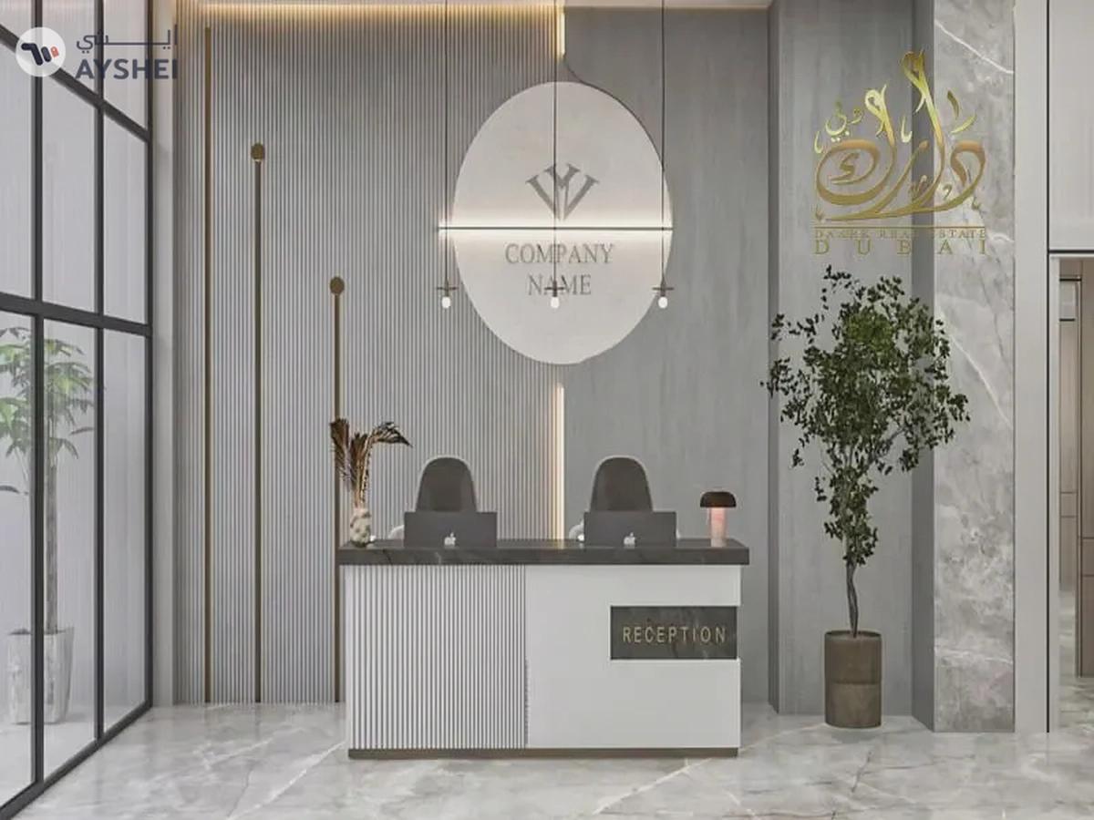 BOOK LAST 2BR LEFT BEFORE SOLD!!_COME VIEW NOW-5-5