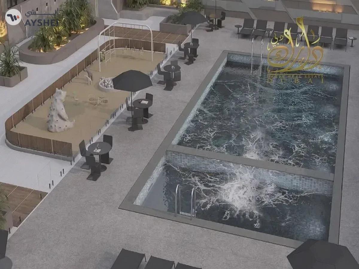 BOOK LAST 2BR LEFT BEFORE SOLD!!_COME VIEW NOW-4-4