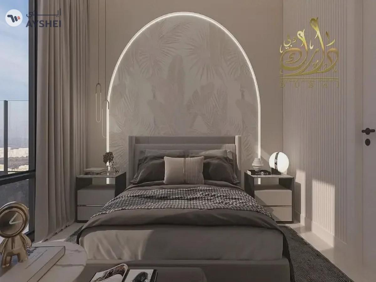 BOOK LAST 2BR LEFT BEFORE SOLD!!_COME VIEW NOW-1-1