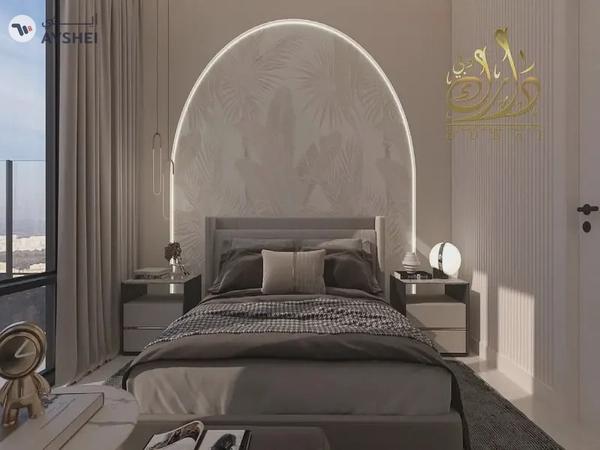 BOOK LAST 2BR LEFT BEFORE SOLD!!_COME VIEW NOW