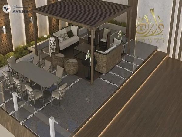 BOOK LAST 2BR LEFT BEFORE SOLD!!_COME VIEW NOW