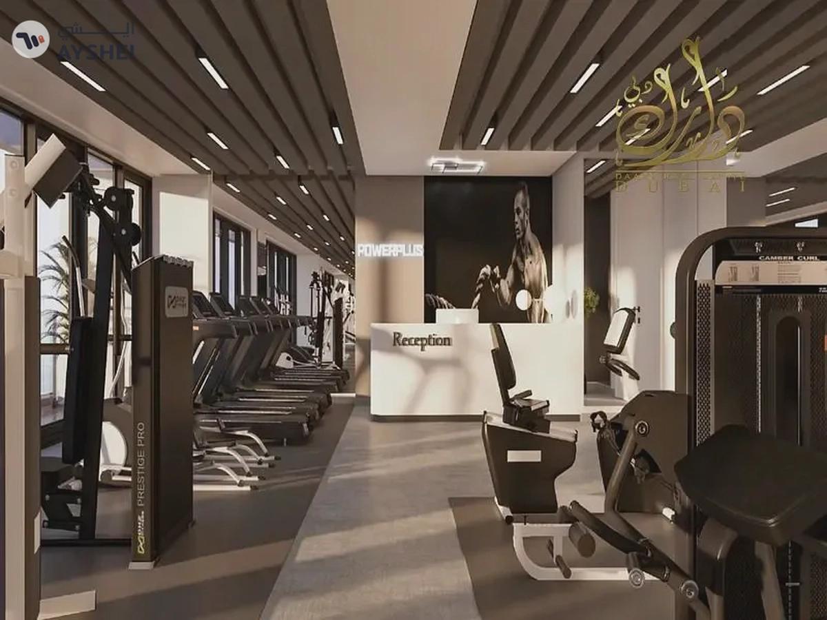 BOOK LAST 2BR LEFT BEFORE SOLD!!_COME VIEW NOW-2-2