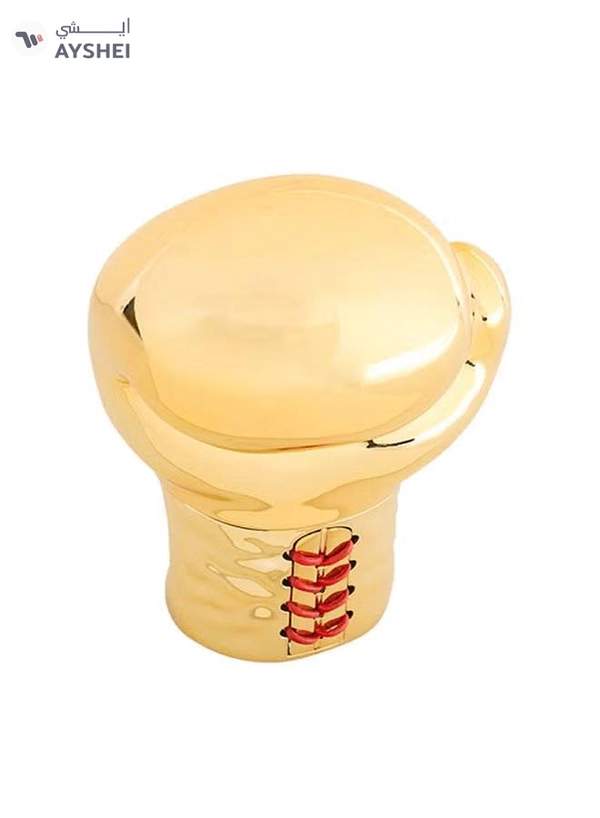 Muhammad Ali Sport Round 5 EDP 100ml