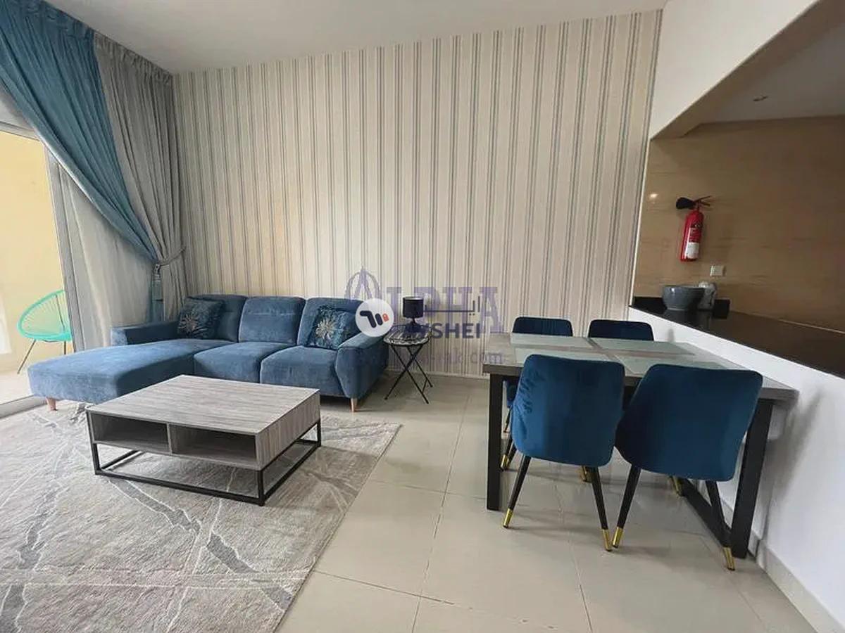 Royal Breeze 3, Royal Breeze Apartment, Al Hamra Village, Ras Al Khaimah-0-landscape