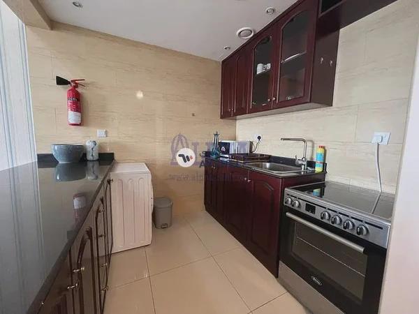 Royal Breeze 3, Royal Breeze Apartment, Al Hamra Village, Ras Al Khaimah