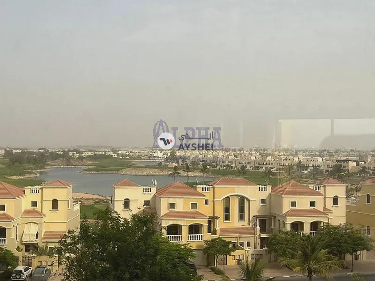 Royal Breeze 3, Royal Breeze Apartment, Al Hamra Village, Ras Al Khaimah-1-landscape