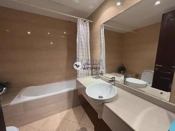 Royal Breeze 3, Royal Breeze Apartment, Al Hamra Village, Ras Al Khaimah