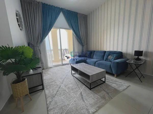 Royal Breeze 3, Royal Breeze Apartment, Al Hamra Village, Ras Al Khaimah