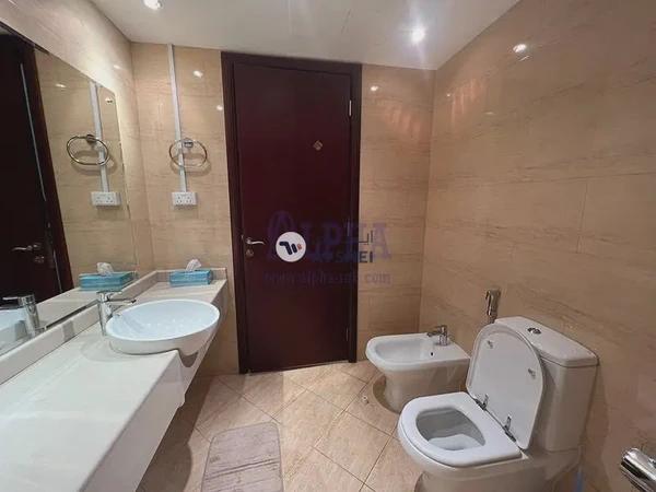 Royal Breeze 3, Royal Breeze Apartment, Al Hamra Village, Ras Al Khaimah