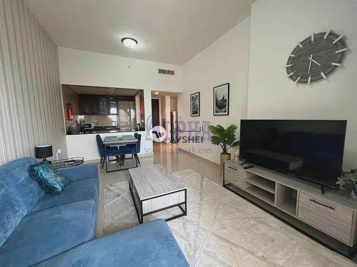 Royal Breeze 3, Royal Breeze Apartment, Al Hamra Village, Ras Al Khaimah-14-14