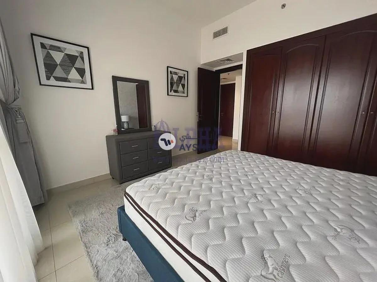 Royal Breeze 3, Royal Breeze Apartment, Al Hamra Village, Ras Al Khaimah-8-8