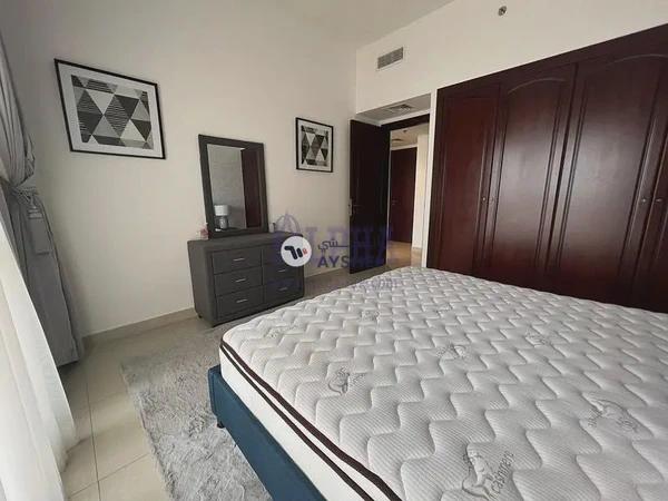 Royal Breeze 3, Royal Breeze Apartment, Al Hamra Village, Ras Al Khaimah