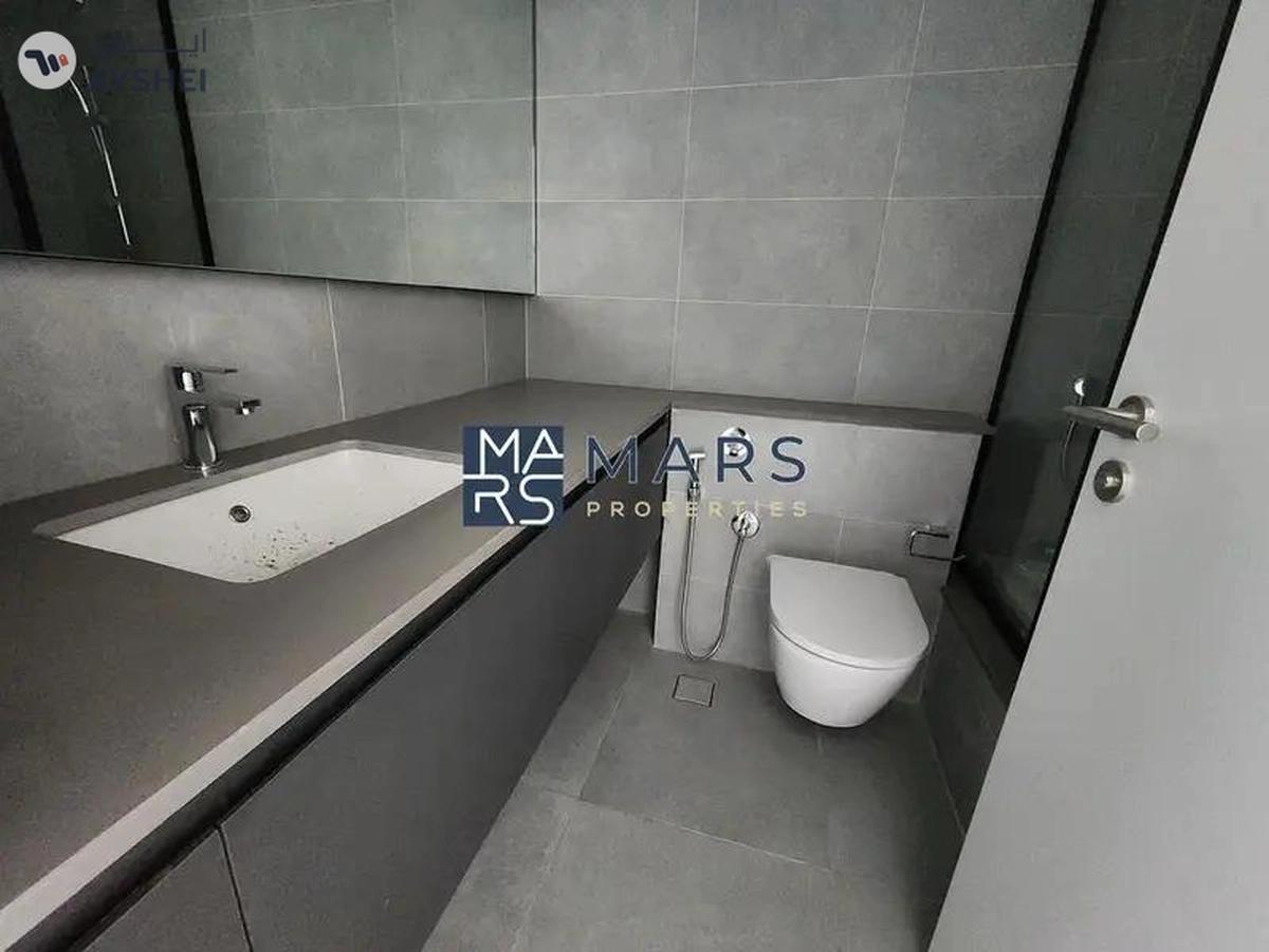 🌳 Brand New 2BHK🌳Open View🌳Balcony🌳In Aljada Community 🌳-13-13