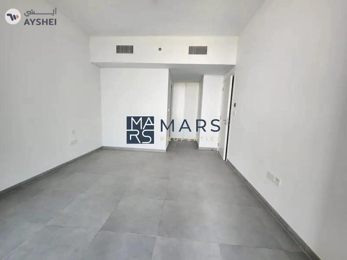 🌳 Brand New 2BHK🌳Open View🌳Balcony🌳In Aljada Community 🌳-18-18