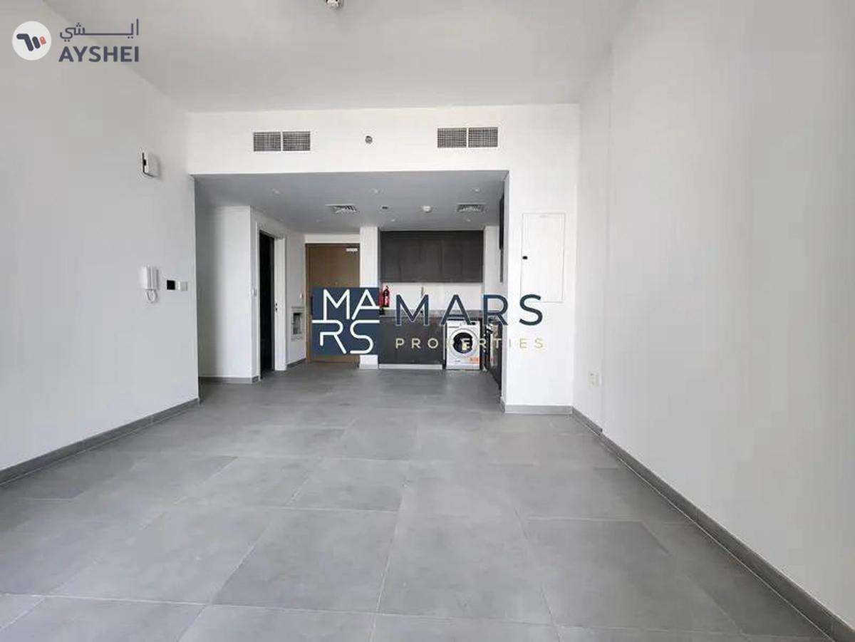 🌳 Brand New 2BHK🌳Open View🌳Balcony🌳In Aljada Community 🌳-4-4