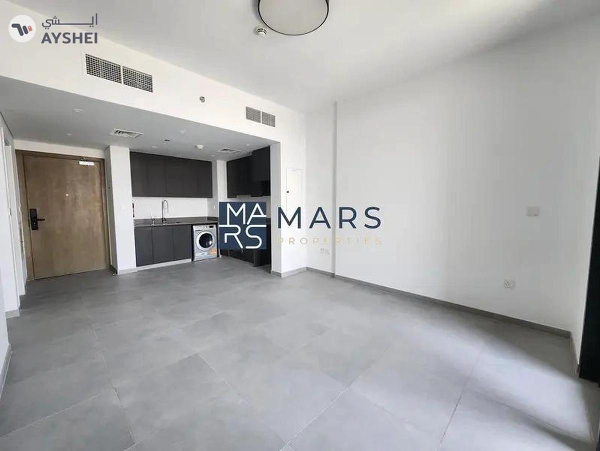 🌳 Brand New 2BHK🌳Open View🌳Balcony🌳In Aljada Community 🌳-5-5