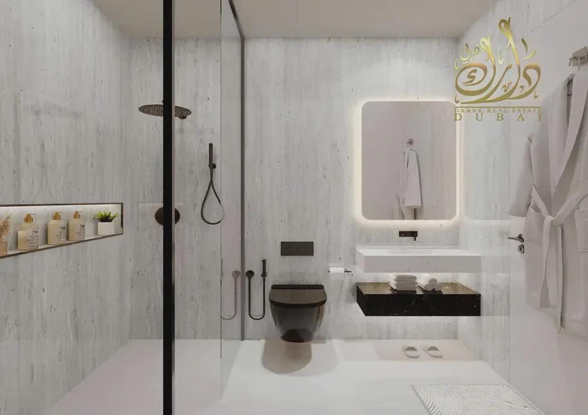 || REAL PRICE || 1% MONTHLY || CLOSE TO METRO || PRIME LOCATION || BEST PRICE PER SQFT ||-4-4