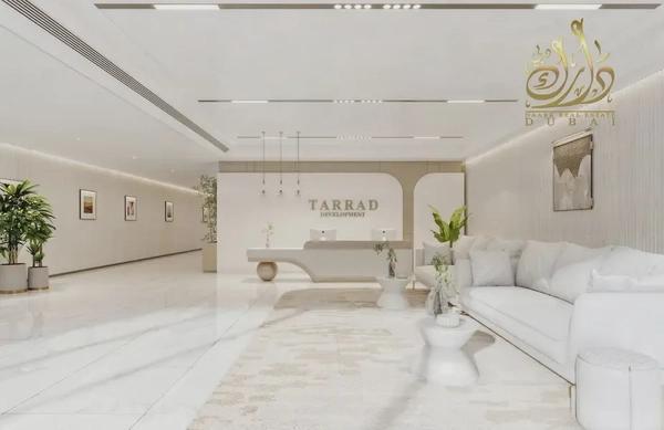 || REAL PRICE || 1% MONTHLY || CLOSE TO METRO || PRIME LOCATION || BEST PRICE PER SQFT ||