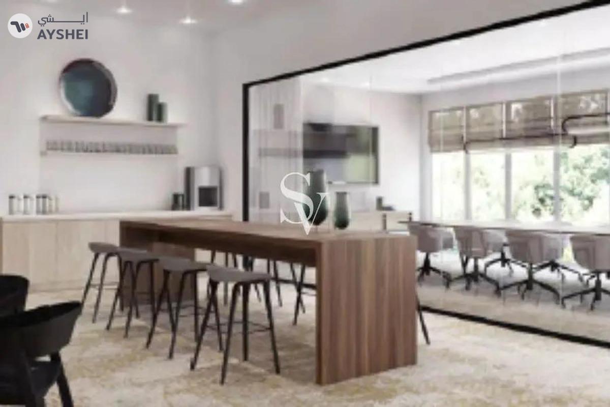 Radisson Dubai DAMAC Hills (Artesia A), DAMAC Hills, Dubai-9-9