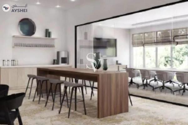 Radisson Dubai DAMAC Hills (Artesia A), DAMAC Hills, Dubai