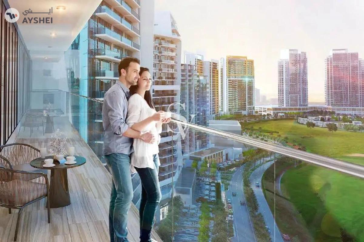 Radisson Dubai DAMAC Hills (Artesia A), DAMAC Hills, Dubai-11-11