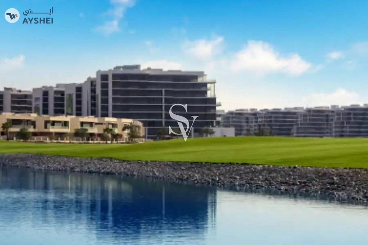 Radisson Dubai DAMAC Hills (Artesia A), DAMAC Hills, Dubai-0-0