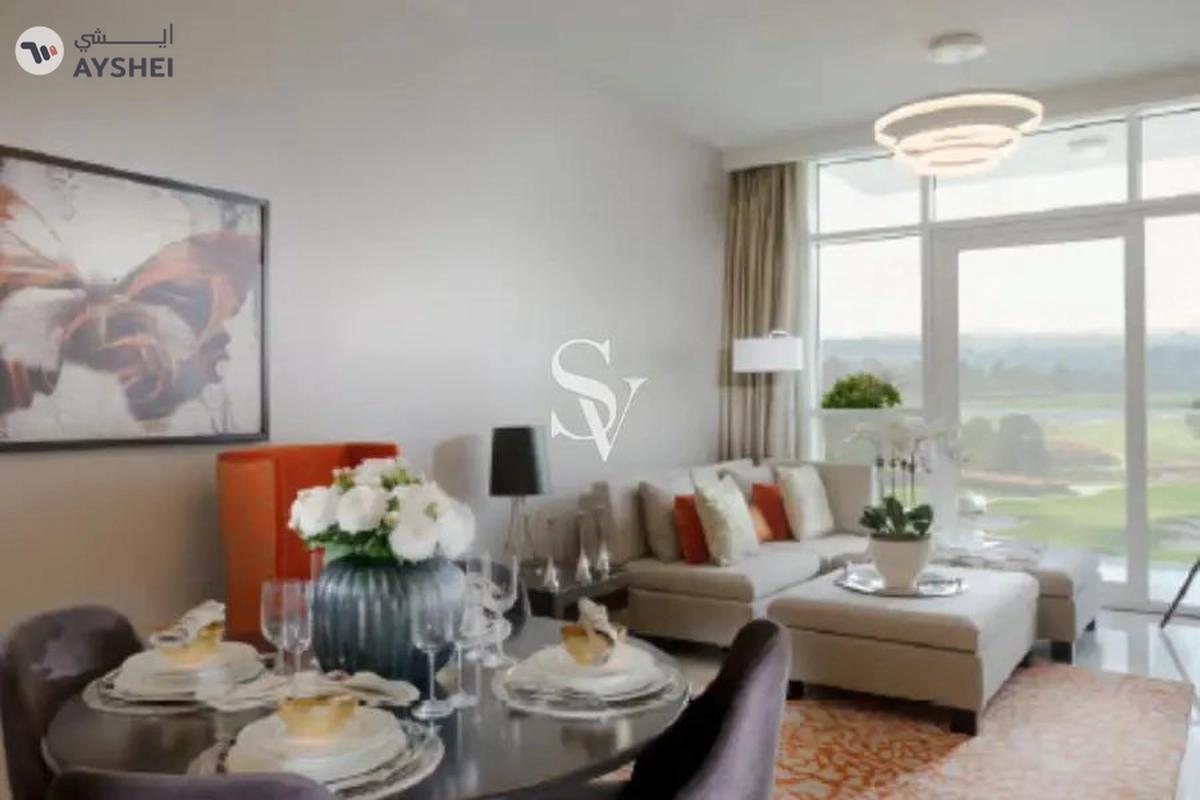 Radisson Dubai DAMAC Hills (Artesia A), DAMAC Hills, Dubai-4-4