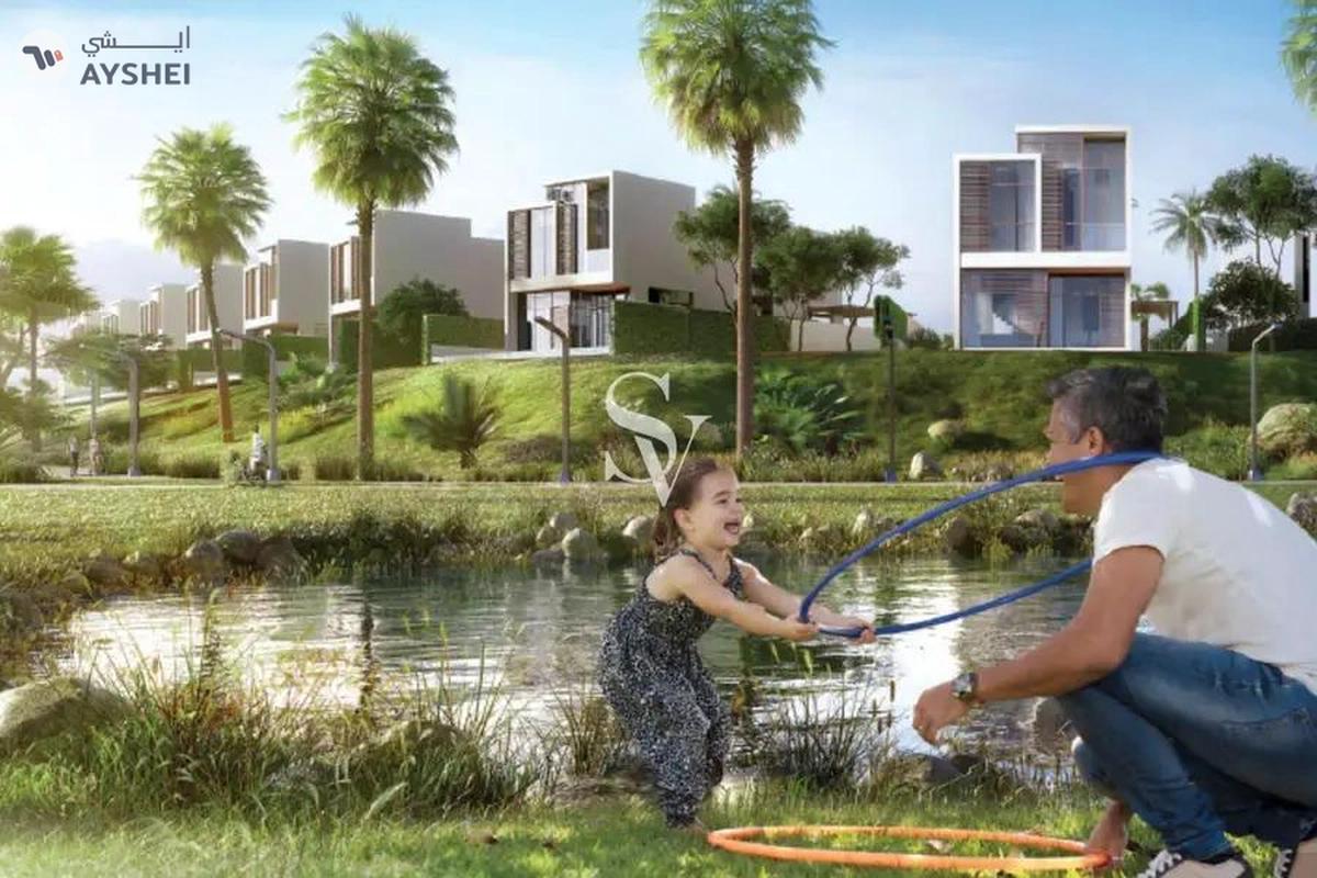 Radisson Dubai DAMAC Hills (Artesia A), DAMAC Hills, Dubai-5-5