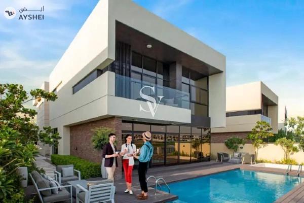 Radisson Dubai DAMAC Hills (Artesia A), DAMAC Hills, Dubai