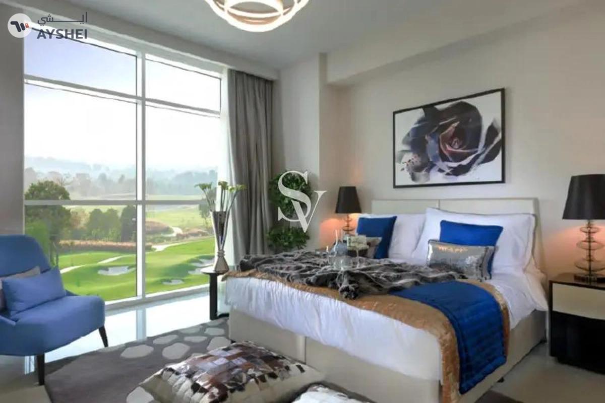 Radisson Dubai DAMAC Hills (Artesia A), DAMAC Hills, Dubai-7-7