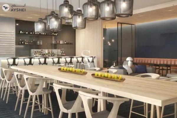 Radisson Dubai DAMAC Hills (Artesia A), DAMAC Hills, Dubai