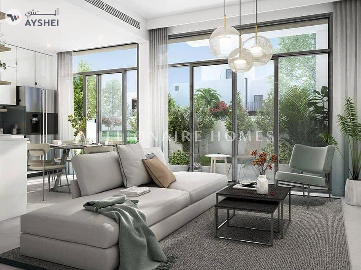 Bliss 2, Arabian Ranches 3, Dubai-6-6