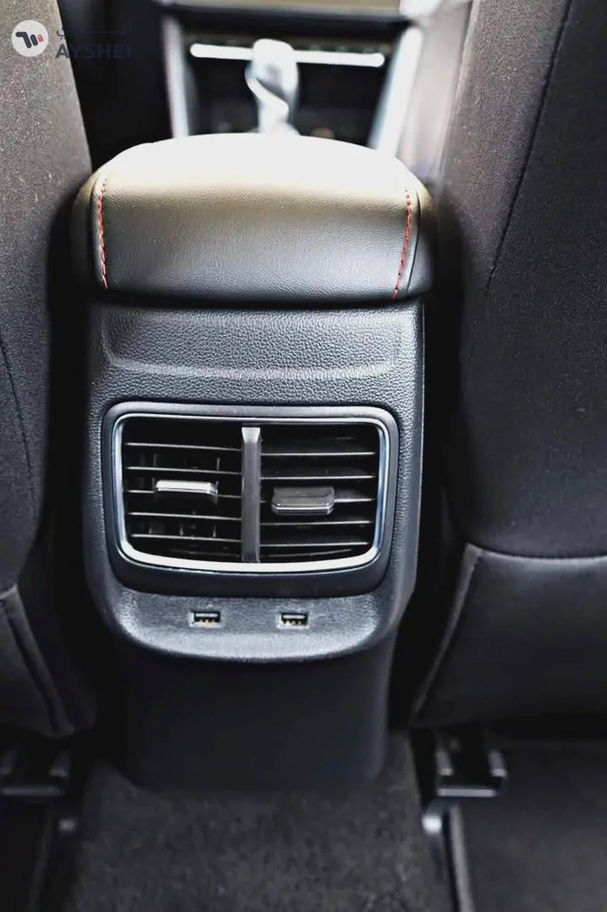 1100 EMI ON 0 DP AVAILABLE ON CASH OR FINANCE 2023 MG ZS GCC-8-8