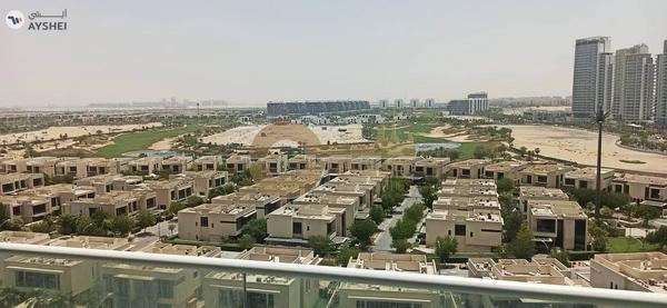 Golf View | Vacant Studio | Stunning Studio