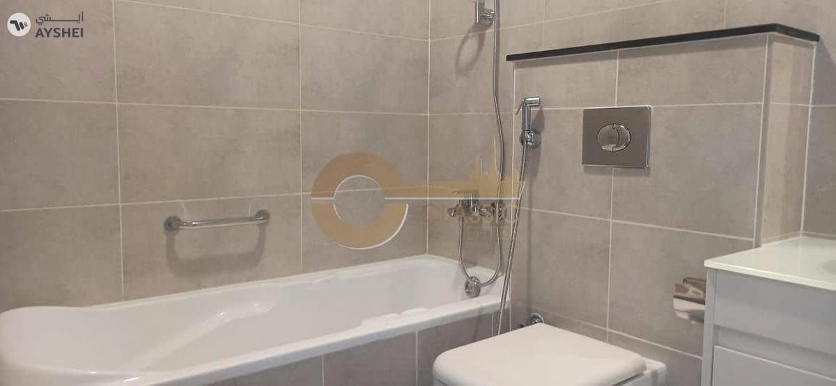 Golf View | Vacant Studio | Stunning Studio-4-4