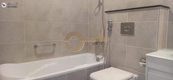 Golf View | Vacant Studio | Stunning Studio