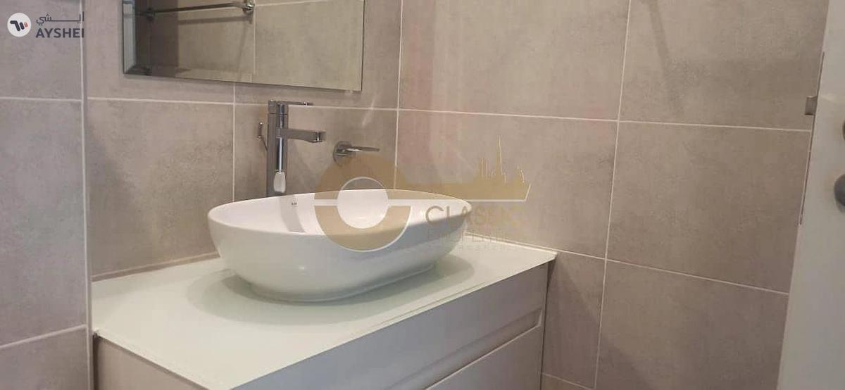 Golf View | Vacant Studio | Stunning Studio-5-5