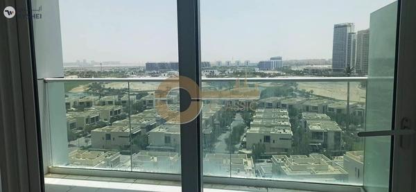 Golf View | Vacant Studio | Stunning Studio