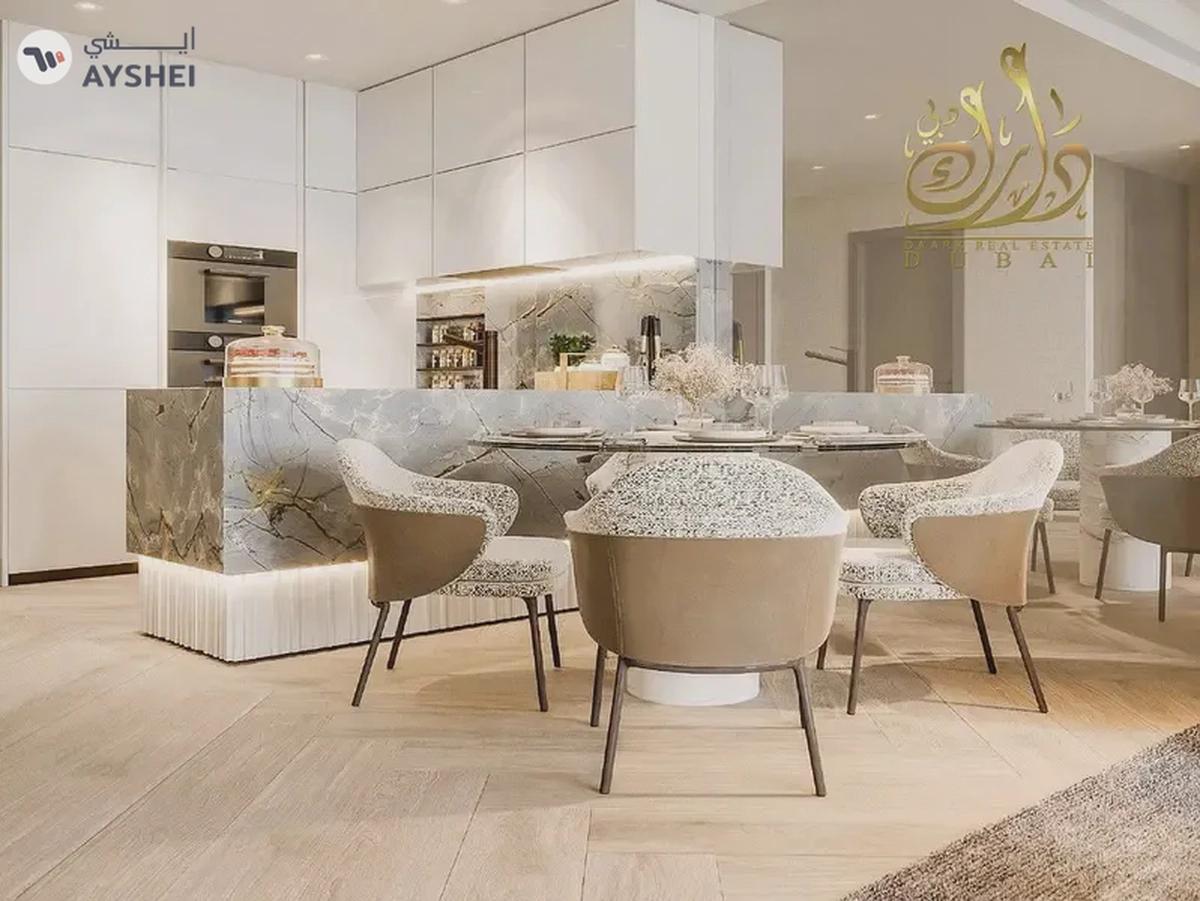 BEST VIEW | 20% DOWN PAYMENT | INVEST NOW-10-10