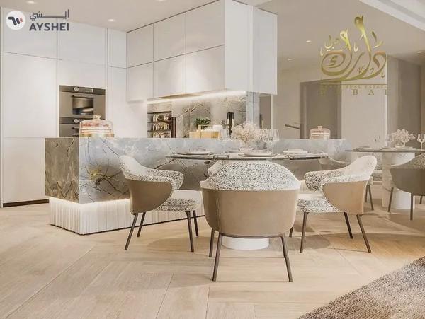 BEST VIEW | 20% DOWN PAYMENT | INVEST NOW