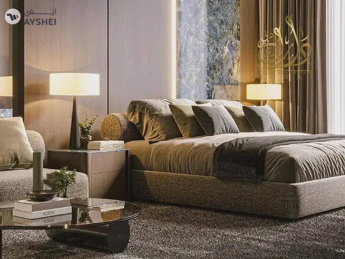 BEST VIEW | 20% DOWN PAYMENT | INVEST NOW-8-8