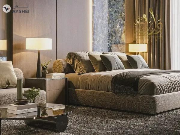 BEST VIEW | 20% DOWN PAYMENT | INVEST NOW