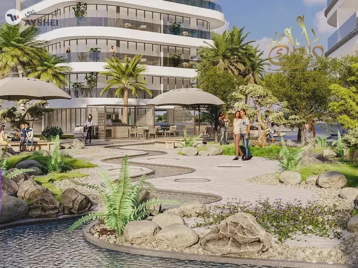 BEST VIEW | 20% DOWN PAYMENT | INVEST NOW-13-13