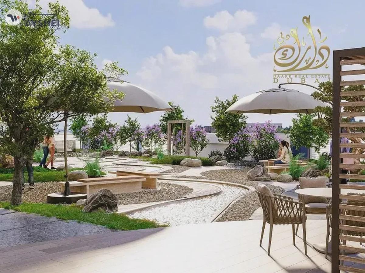 BEST VIEW | 20% DOWN PAYMENT | INVEST NOW-0-landscape