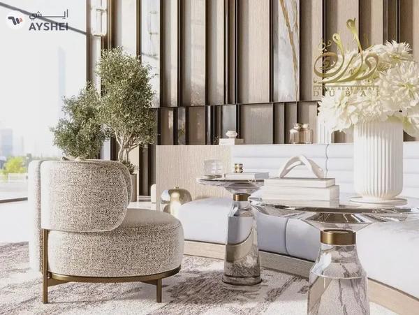 BEST VIEW | 20% DOWN PAYMENT | INVEST NOW