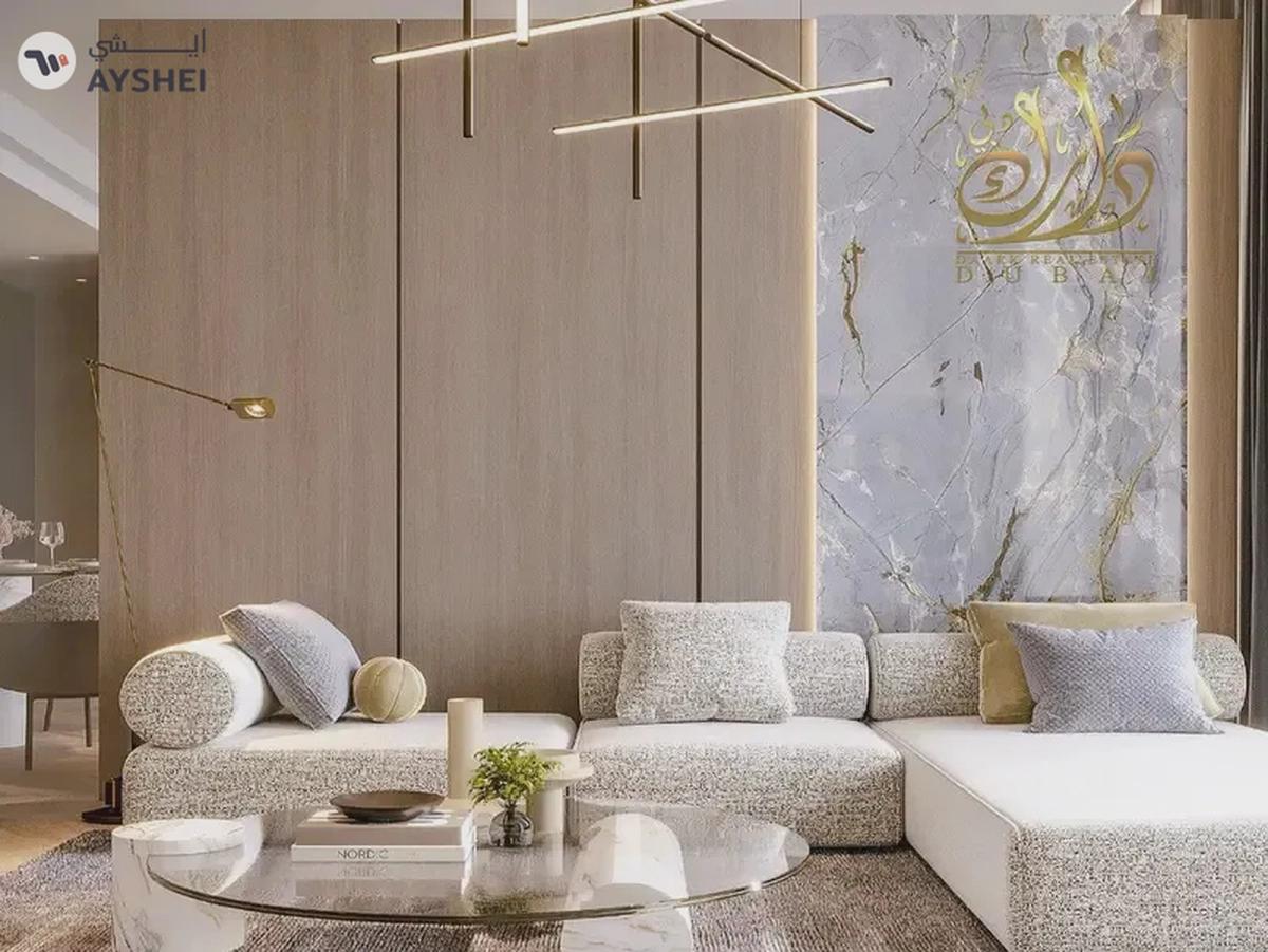 BEST VIEW | 20% DOWN PAYMENT | INVEST NOW-15-15