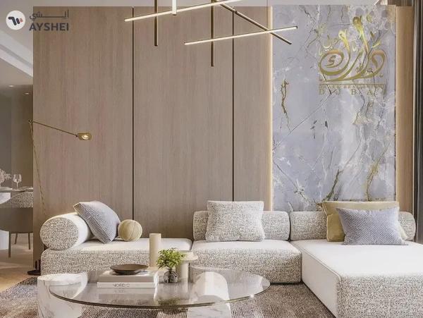 BEST VIEW | 20% DOWN PAYMENT | INVEST NOW