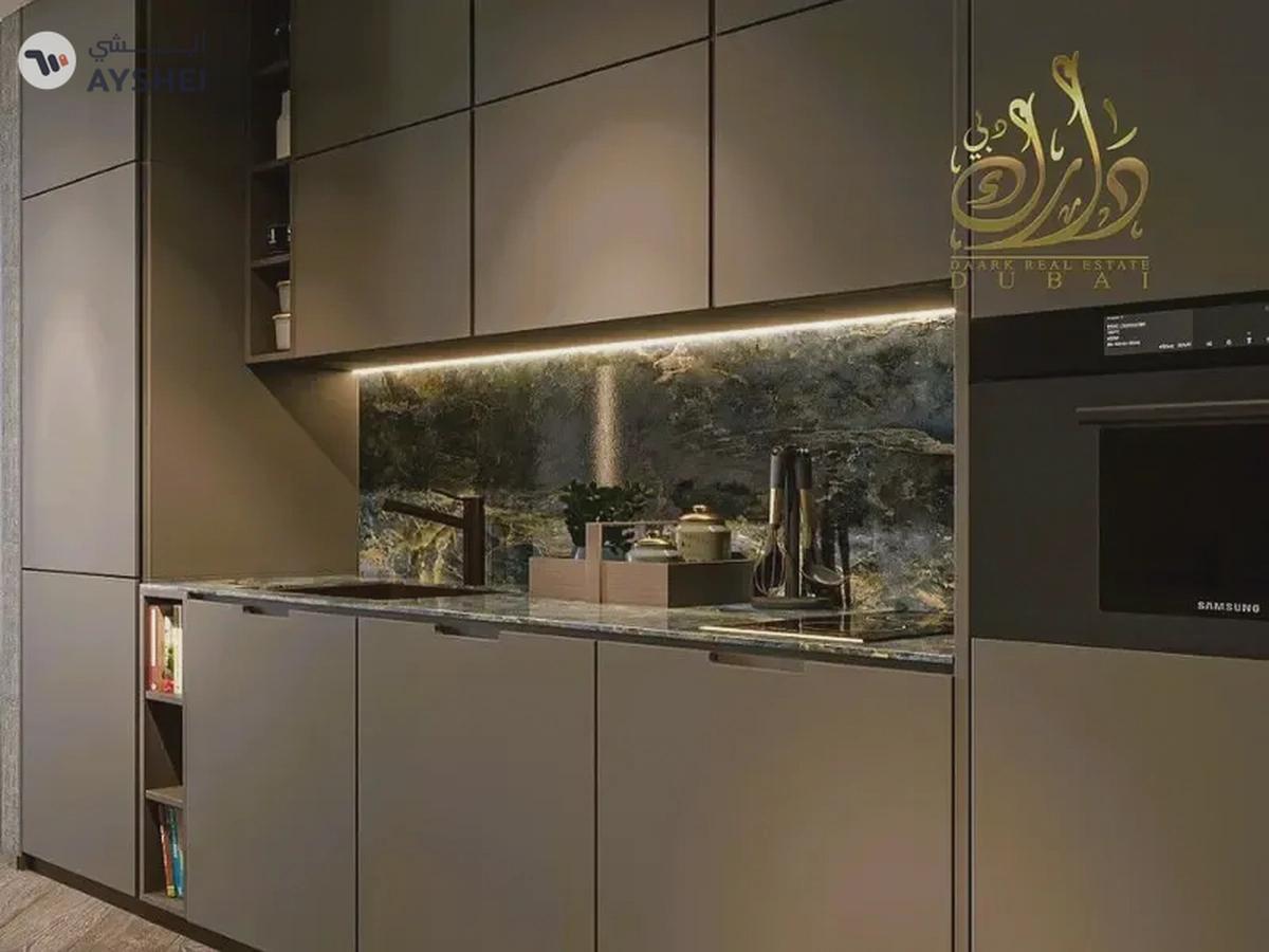 BEST VIEW | 20% DOWN PAYMENT | INVEST NOW-6-6